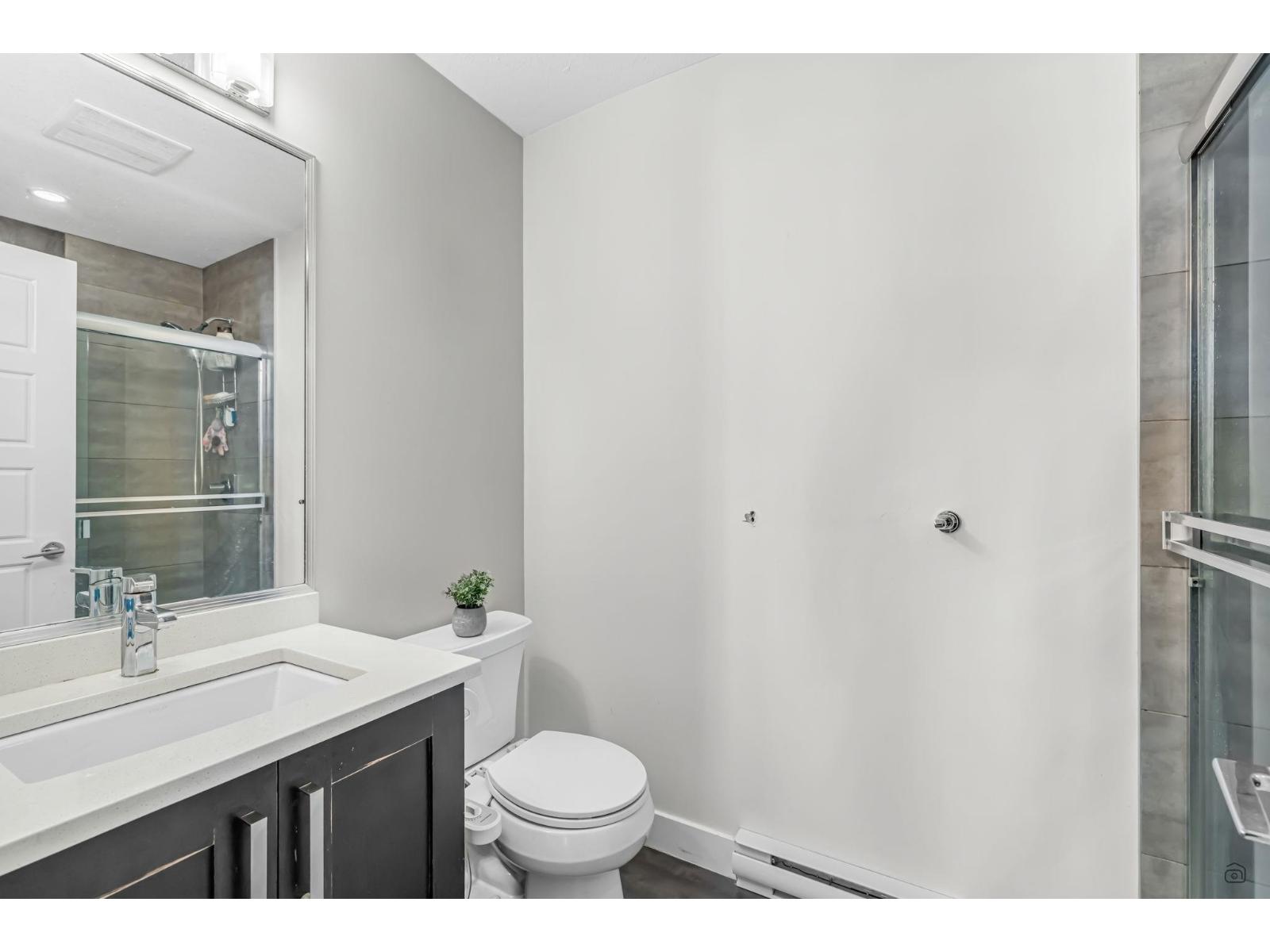41 13864 Hyland Road, Surrey, British Columbia  V3W 2C3 - Photo 20 - R3041726