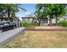 11677 81a Avenue, Delta, Ca