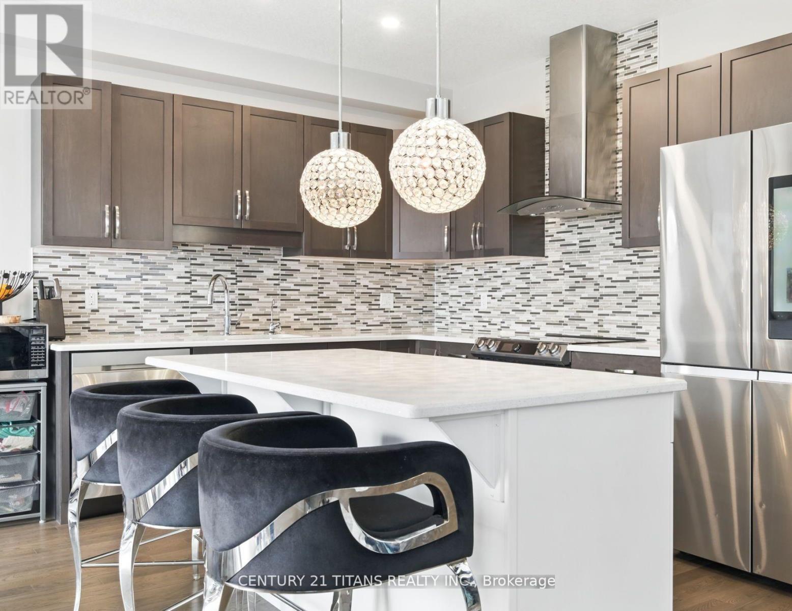 2 Sparrow Crescent E, East Luther Grand Valley, Ontario  L9W 7P2 - Photo 11 - X12392864
