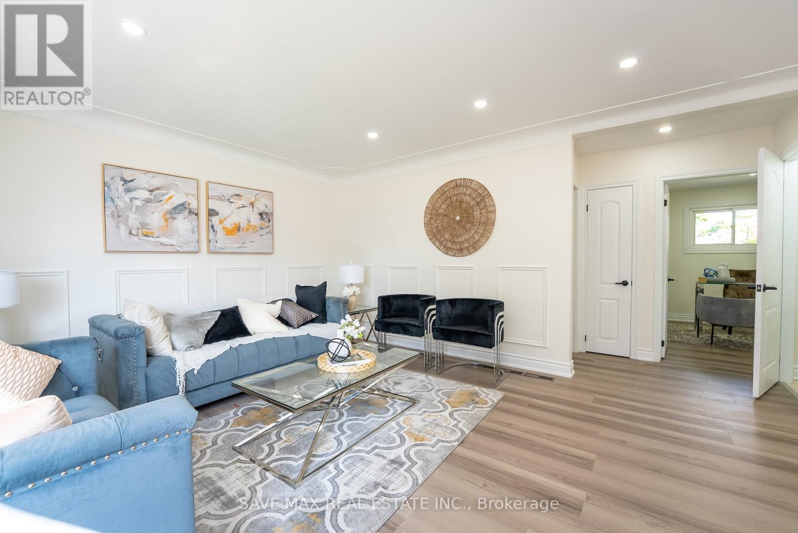 441 West 5th Street, Hamilton, Ontario  L9C 3P5 - Photo 10 - X12392866