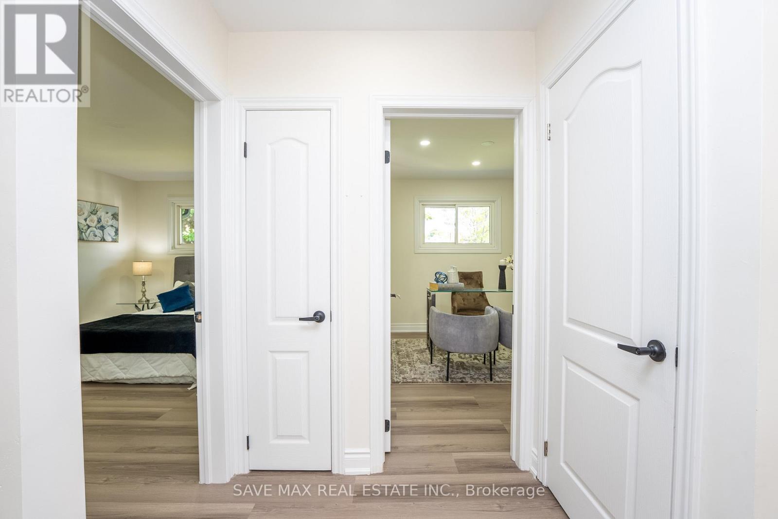 441 West 5th Street, Hamilton, Ontario  L9C 3P5 - Photo 16 - X12392866