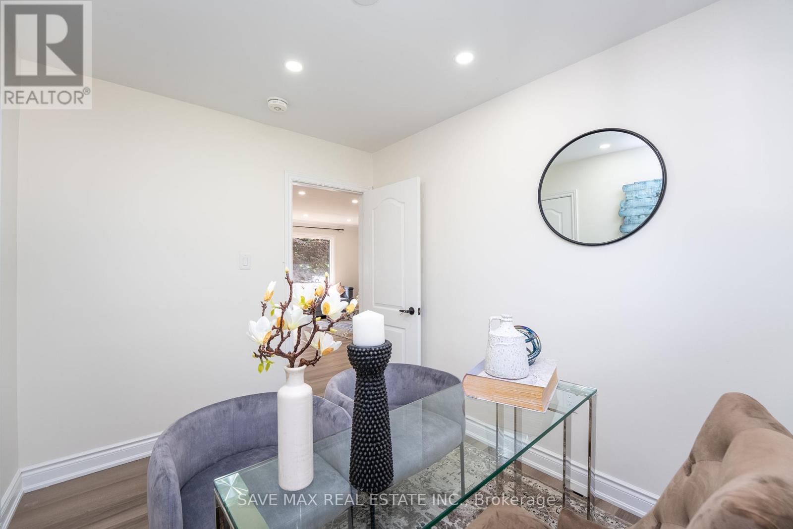 441 West 5th Street, Hamilton, Ontario  L9C 3P5 - Photo 21 - X12392866