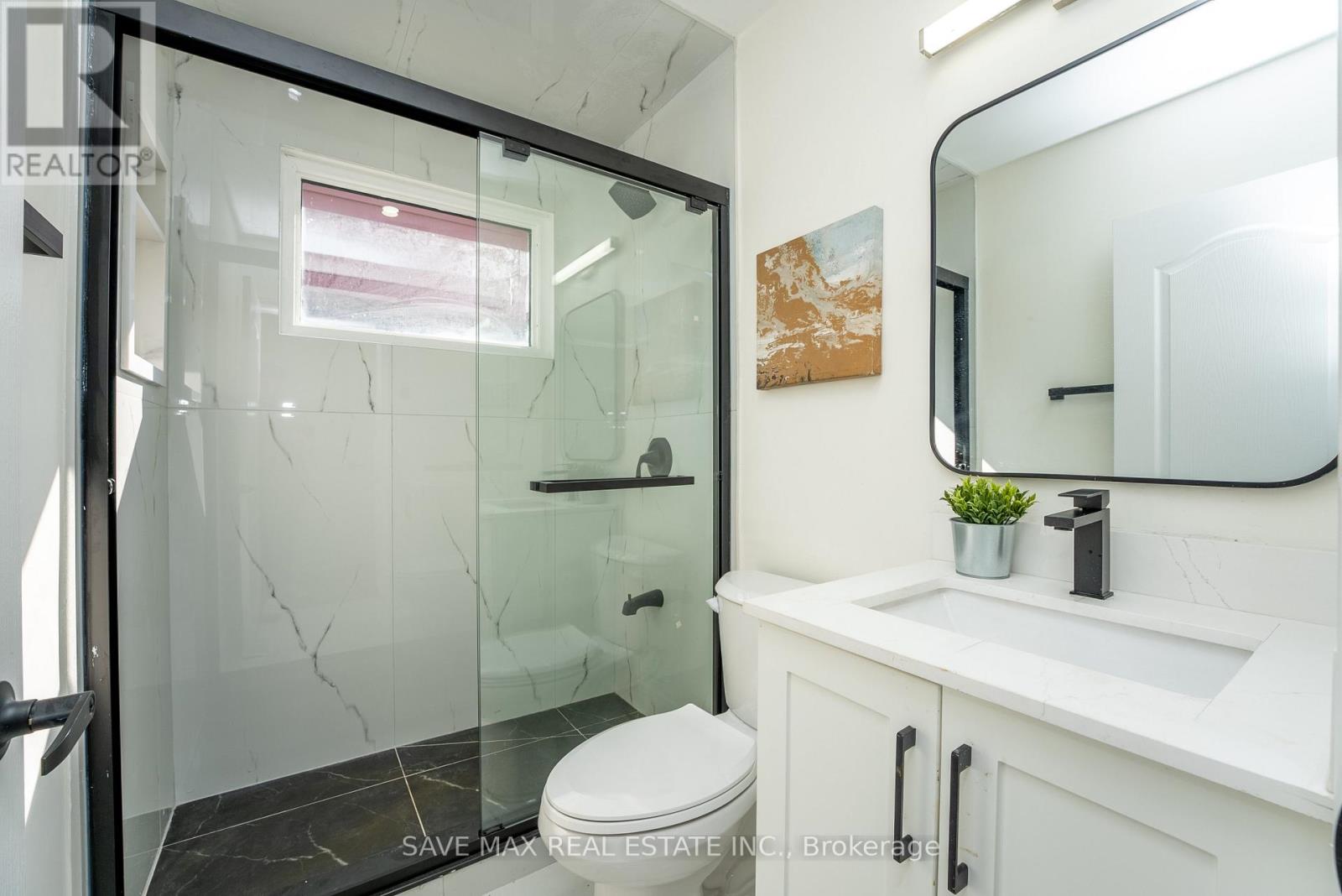 441 West 5th Street, Hamilton, Ontario  L9C 3P5 - Photo 24 - X12392866