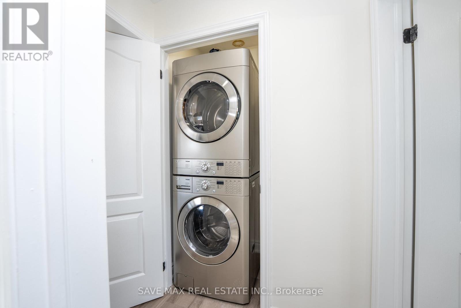 441 West 5th Street, Hamilton, Ontario  L9C 3P5 - Photo 25 - X12392866