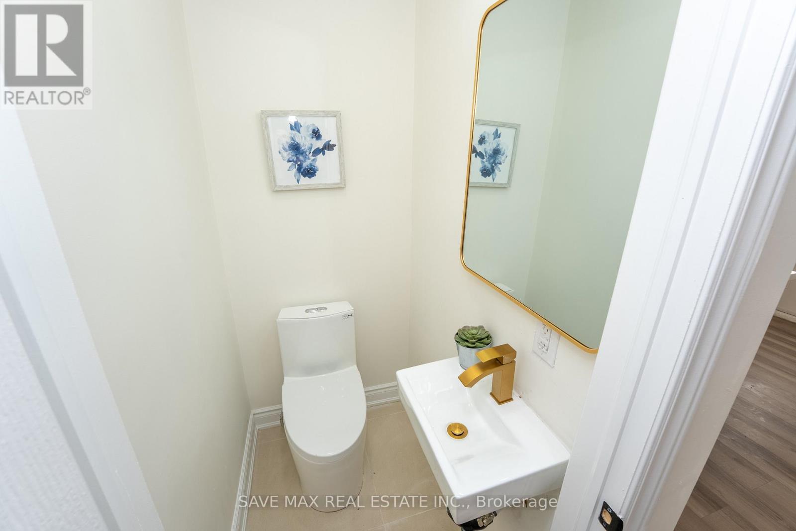 441 West 5th Street, Hamilton, Ontario  L9C 3P5 - Photo 26 - X12392866