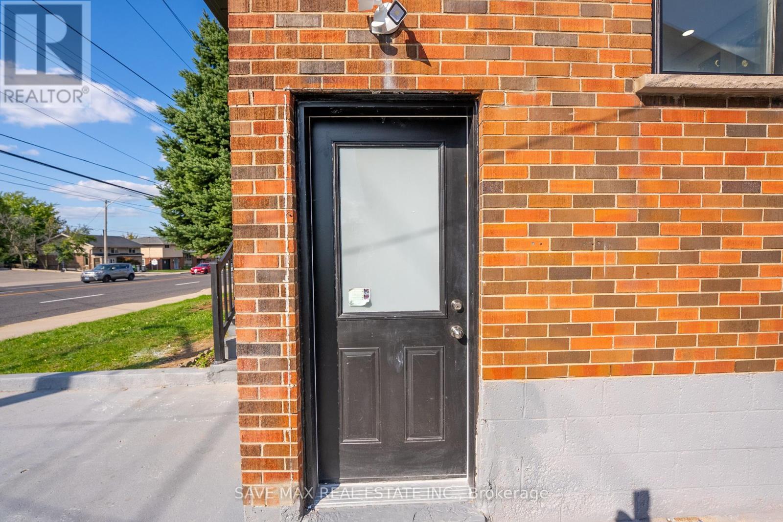 441 West 5th Street, Hamilton, Ontario  L9C 3P5 - Photo 28 - X12392866