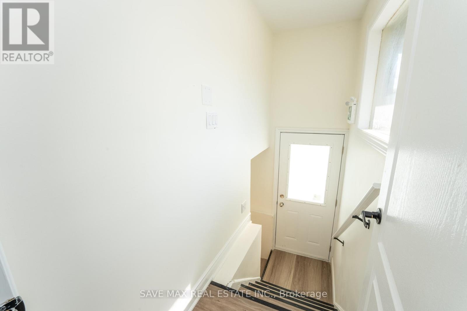 441 West 5th Street, Hamilton, Ontario  L9C 3P5 - Photo 29 - X12392866