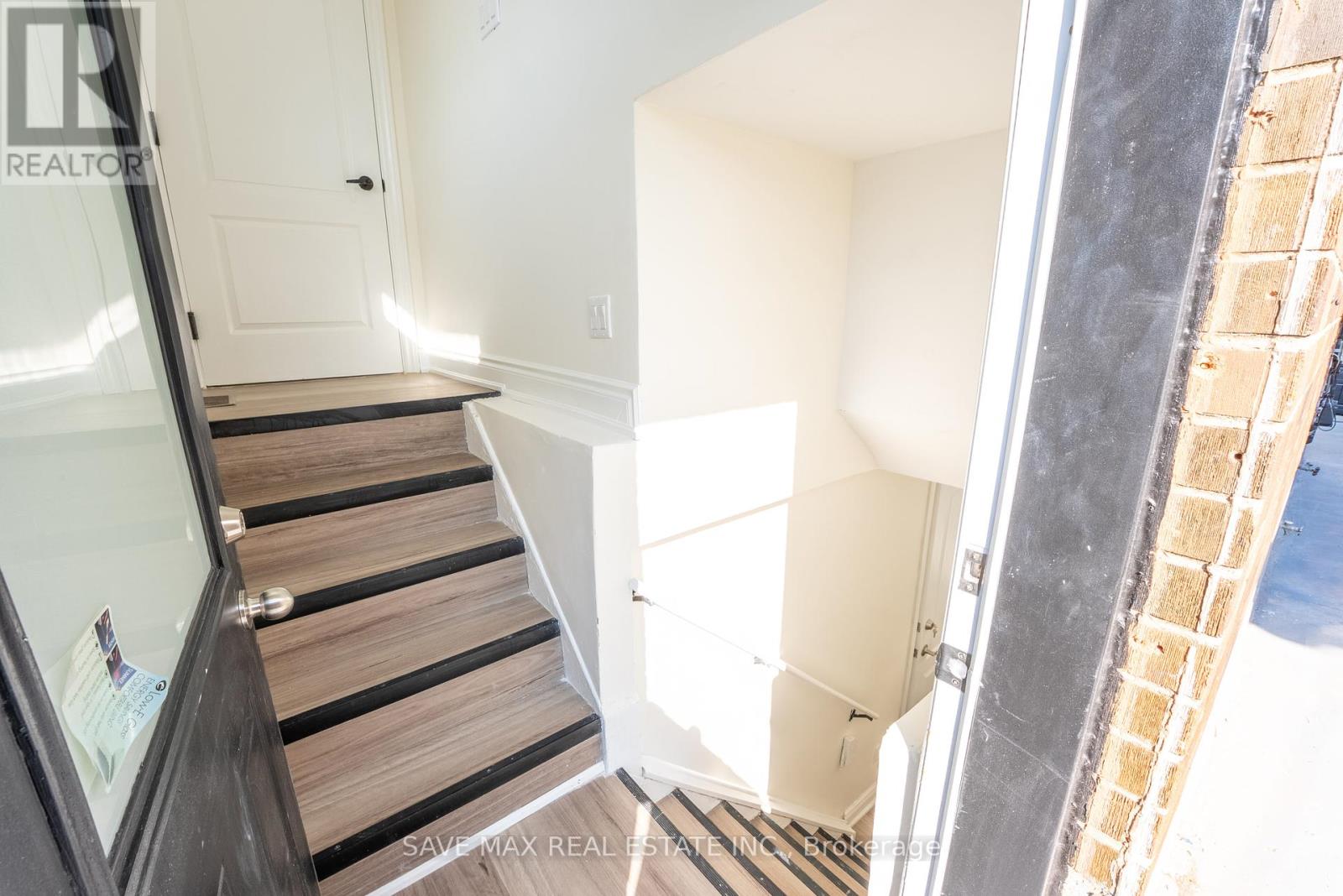 441 West 5th Street, Hamilton, Ontario  L9C 3P5 - Photo 30 - X12392866