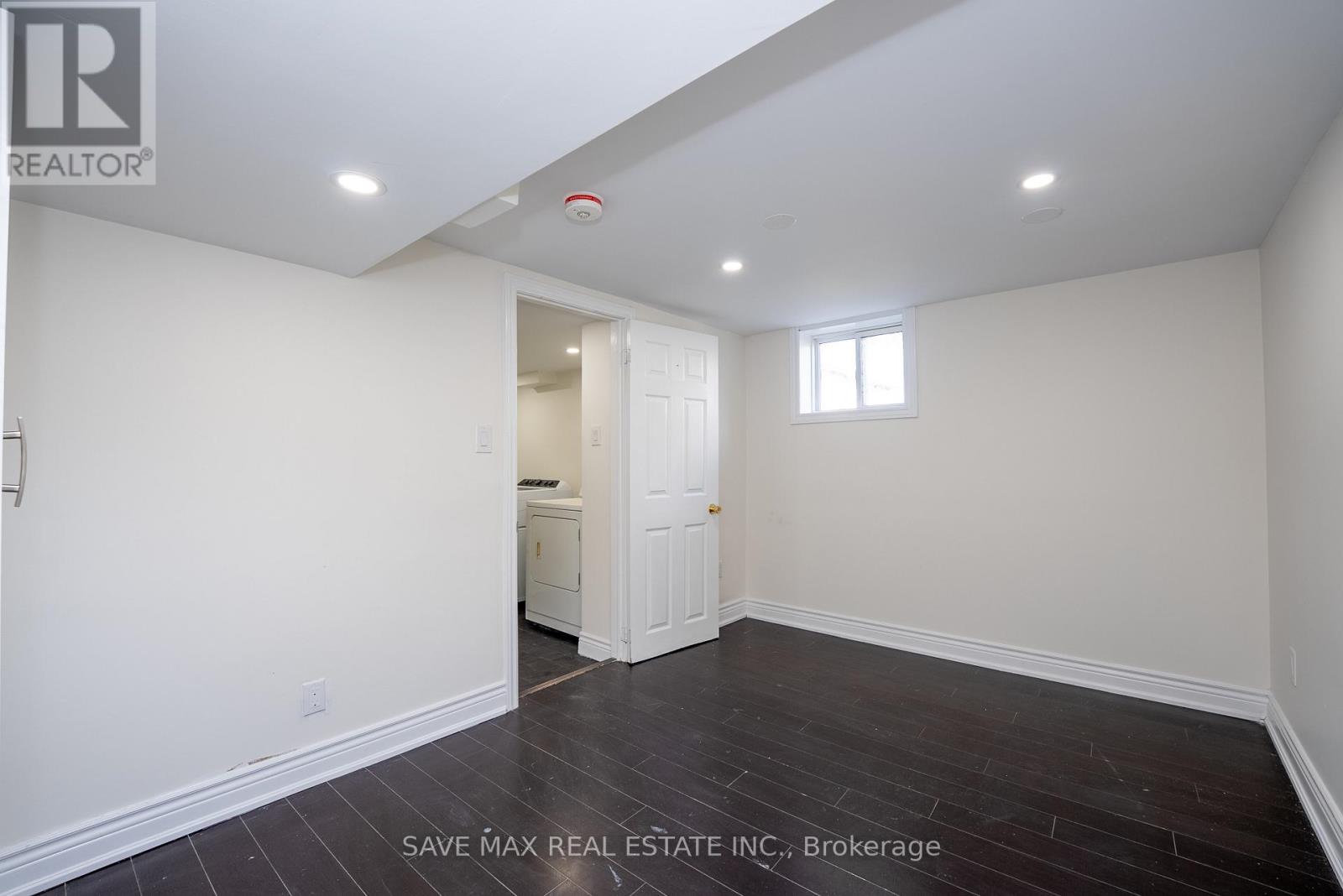 441 West 5th Street, Hamilton, Ontario  L9C 3P5 - Photo 38 - X12392866