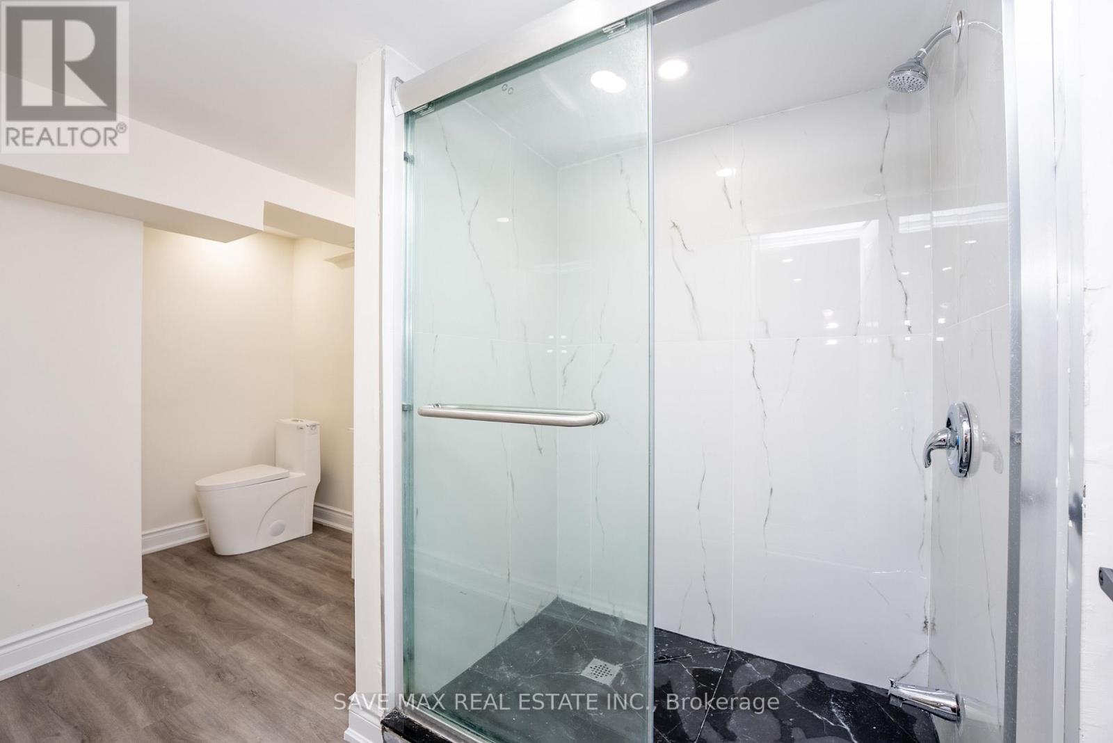 441 West 5th Street, Hamilton, Ontario  L9C 3P5 - Photo 40 - X12392866
