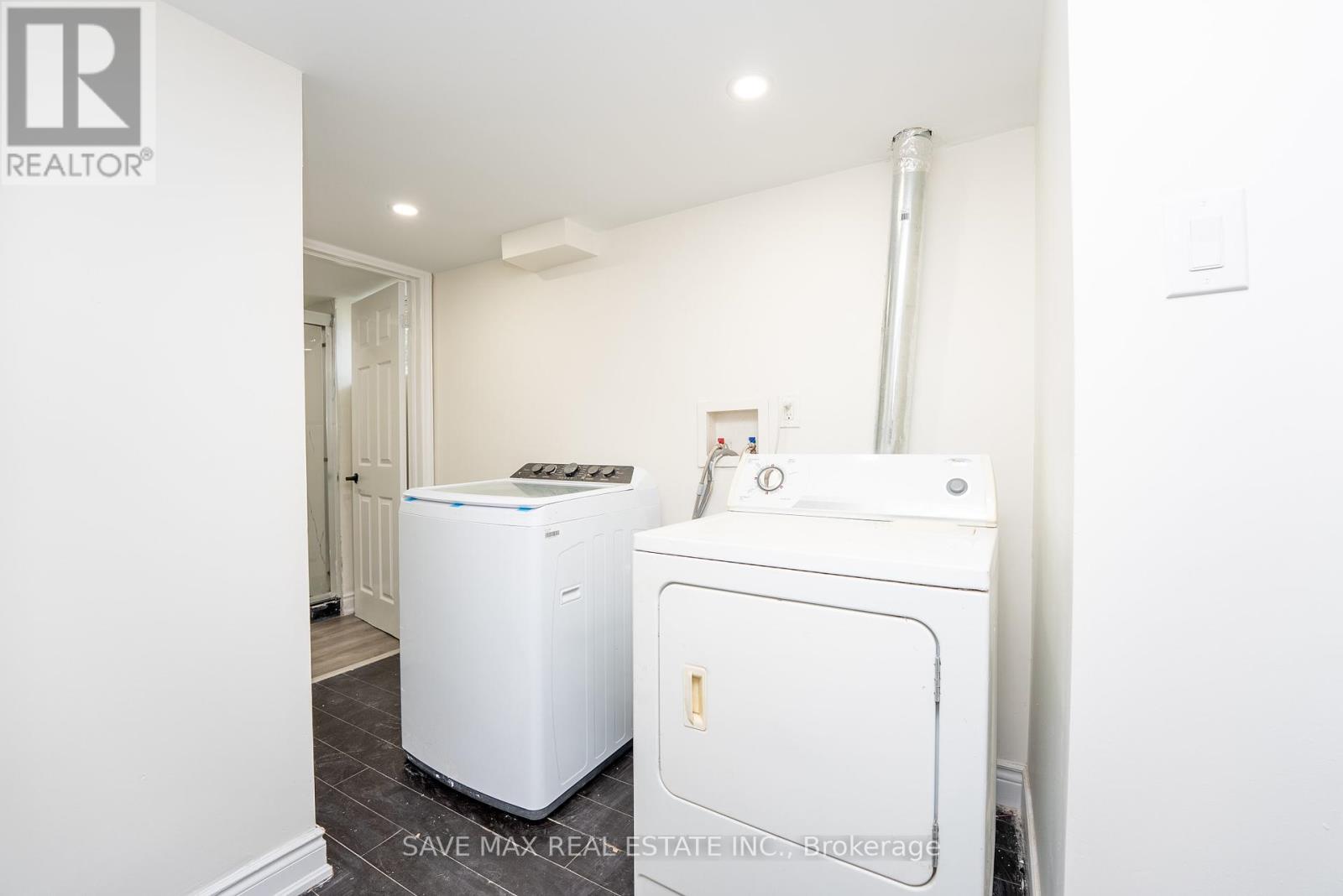441 West 5th Street, Hamilton, Ontario  L9C 3P5 - Photo 42 - X12392866