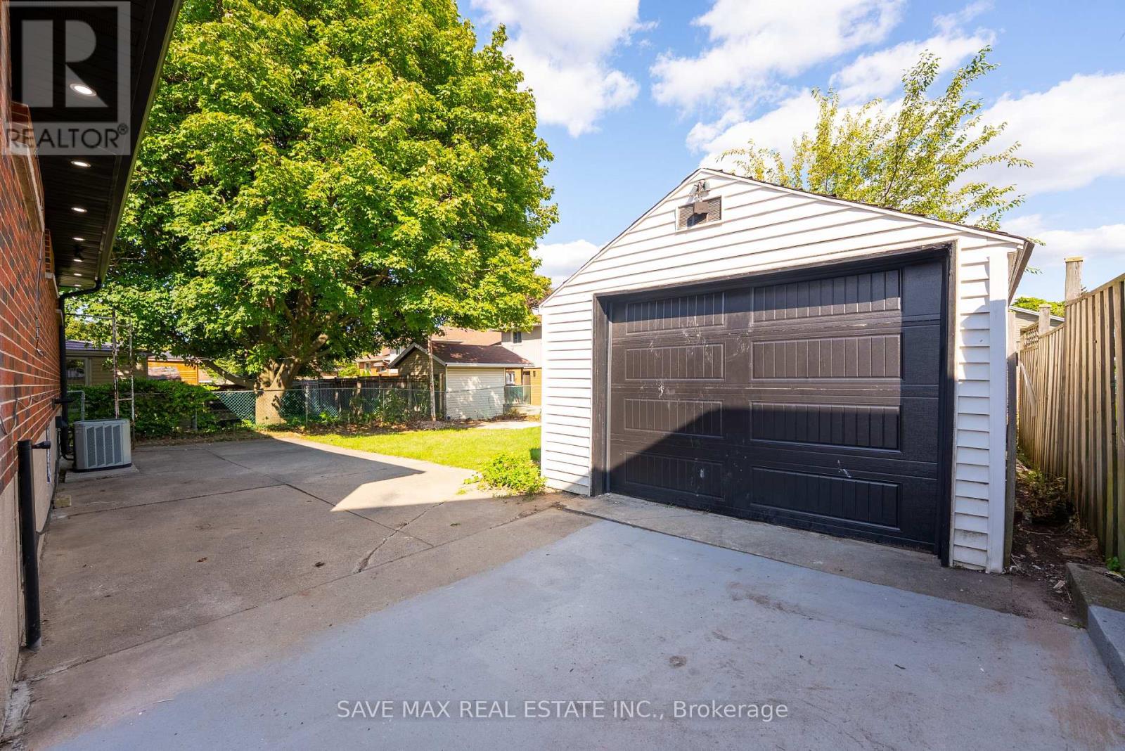 441 West 5th Street, Hamilton, Ontario  L9C 3P5 - Photo 43 - X12392866