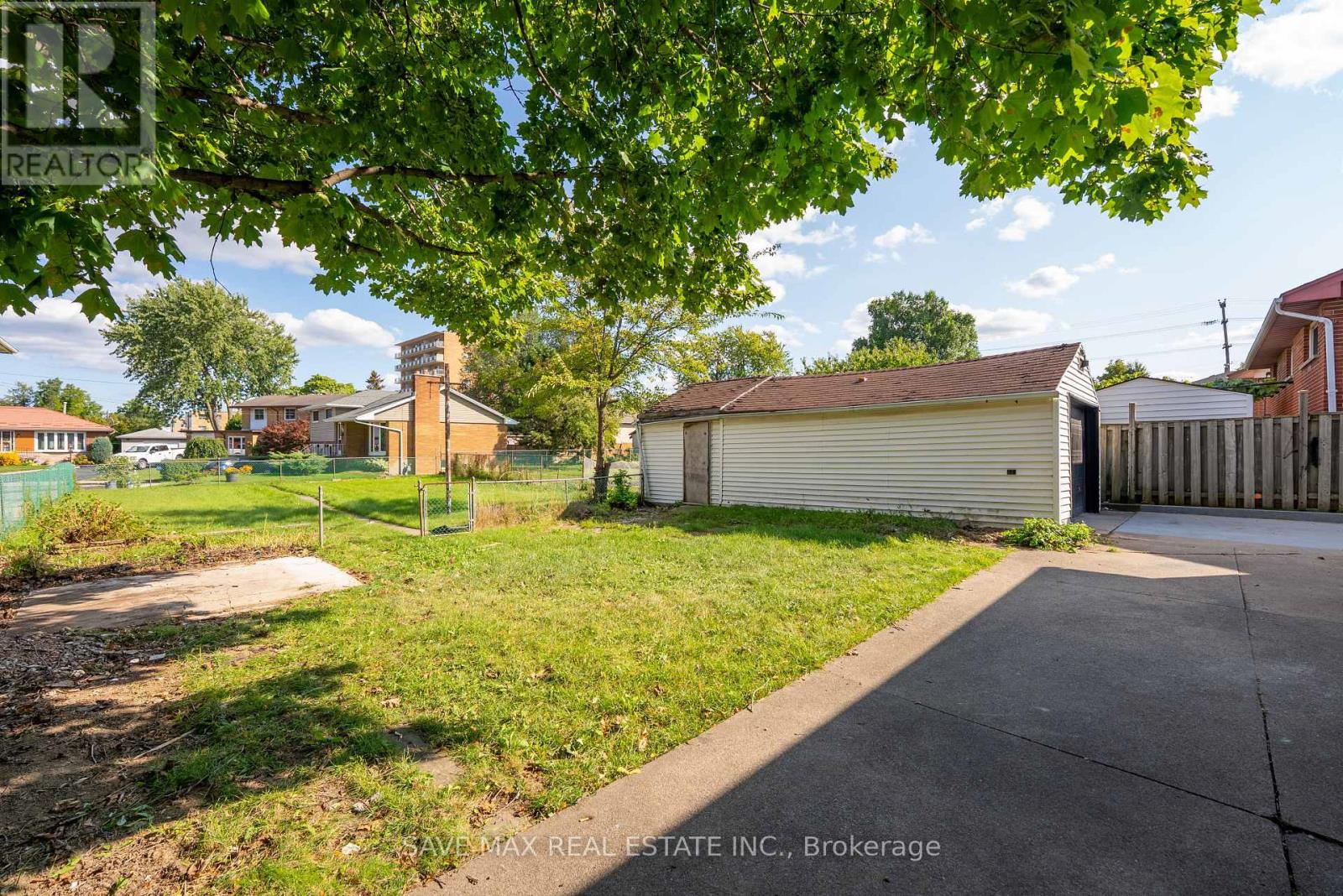 441 West 5th Street, Hamilton, Ontario  L9C 3P5 - Photo 45 - X12392866