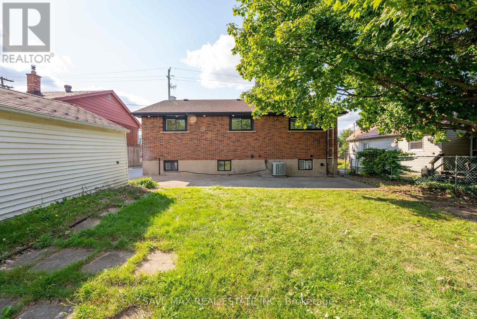 441 West 5th Street, Hamilton, Ontario  L9C 3P5 - Photo 46 - X12392866