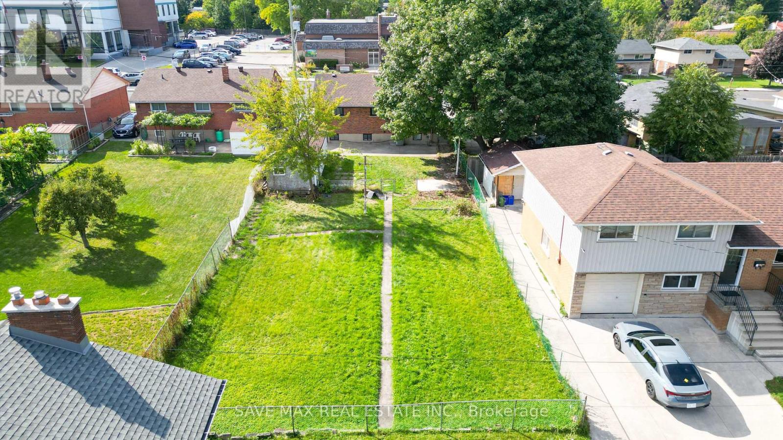441 West 5th Street, Hamilton, Ontario  L9C 3P5 - Photo 47 - X12392866