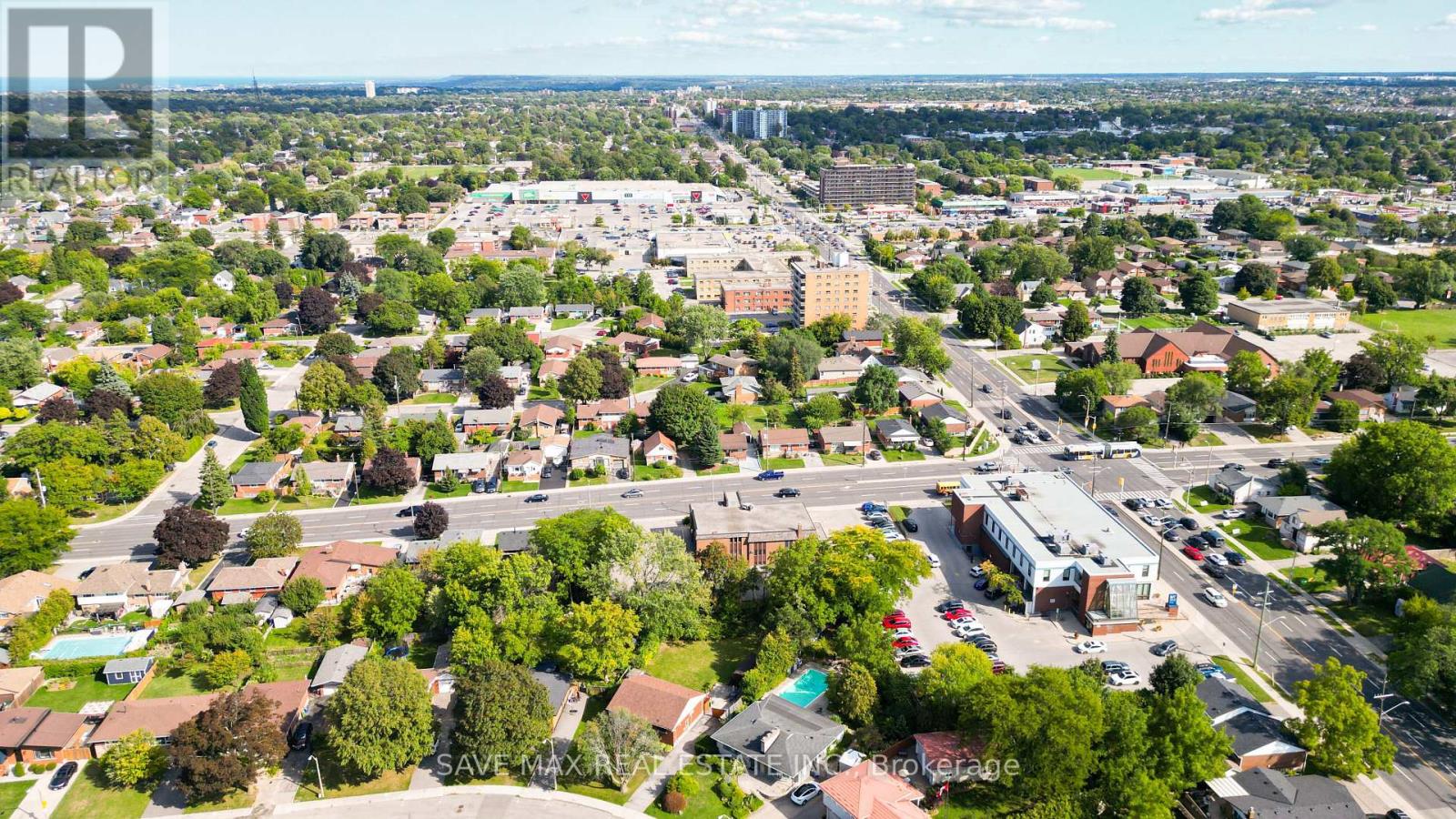 441 West 5th Street, Hamilton, Ontario  L9C 3P5 - Photo 49 - X12392866