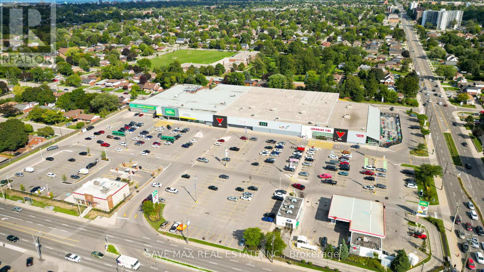 441 West 5th Street, Hamilton, Ontario  L9C 3P5 - Photo 50 - X12392866