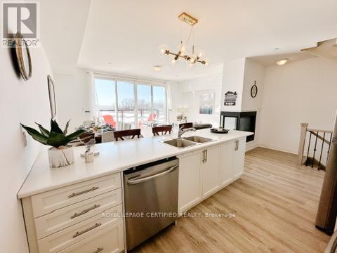 106 Marina Village Drive, Georgian Bay, Ontario  L0K 1S0 - Photo 12 - X12392883