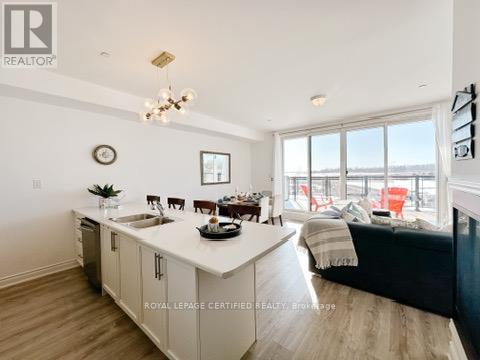106 Marina Village Drive, Georgian Bay, Ontario  L0K 1S0 - Photo 13 - X12392883