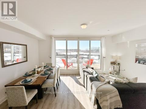 106 Marina Village Drive, Georgian Bay, Ontario  L0K 1S0 - Photo 14 - X12392883