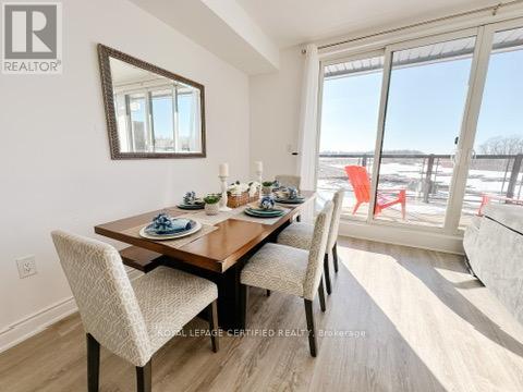106 Marina Village Drive, Georgian Bay, Ontario  L0K 1S0 - Photo 15 - X12392883