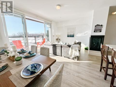 106 Marina Village Drive, Georgian Bay, Ontario  L0K 1S0 - Photo 17 - X12392883