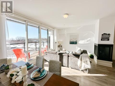 106 Marina Village Drive, Georgian Bay, Ontario  L0K 1S0 - Photo 18 - X12392883