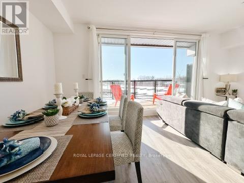 106 Marina Village Drive, Georgian Bay, Ontario  L0K 1S0 - Photo 19 - X12392883