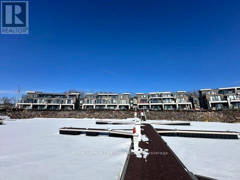 106 Marina Village Drive, Georgian Bay, Ontario  L0K 1S0 - Photo 2 - X12392883