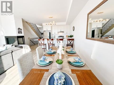 106 Marina Village Drive, Georgian Bay, Ontario  L0K 1S0 - Photo 21 - X12392883