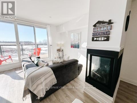 106 Marina Village Drive, Georgian Bay, Ontario  L0K 1S0 - Photo 23 - X12392883