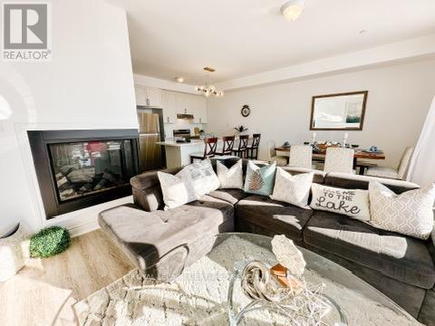 106 Marina Village Drive, Georgian Bay, Ontario  L0K 1S0 - Photo 26 - X12392883