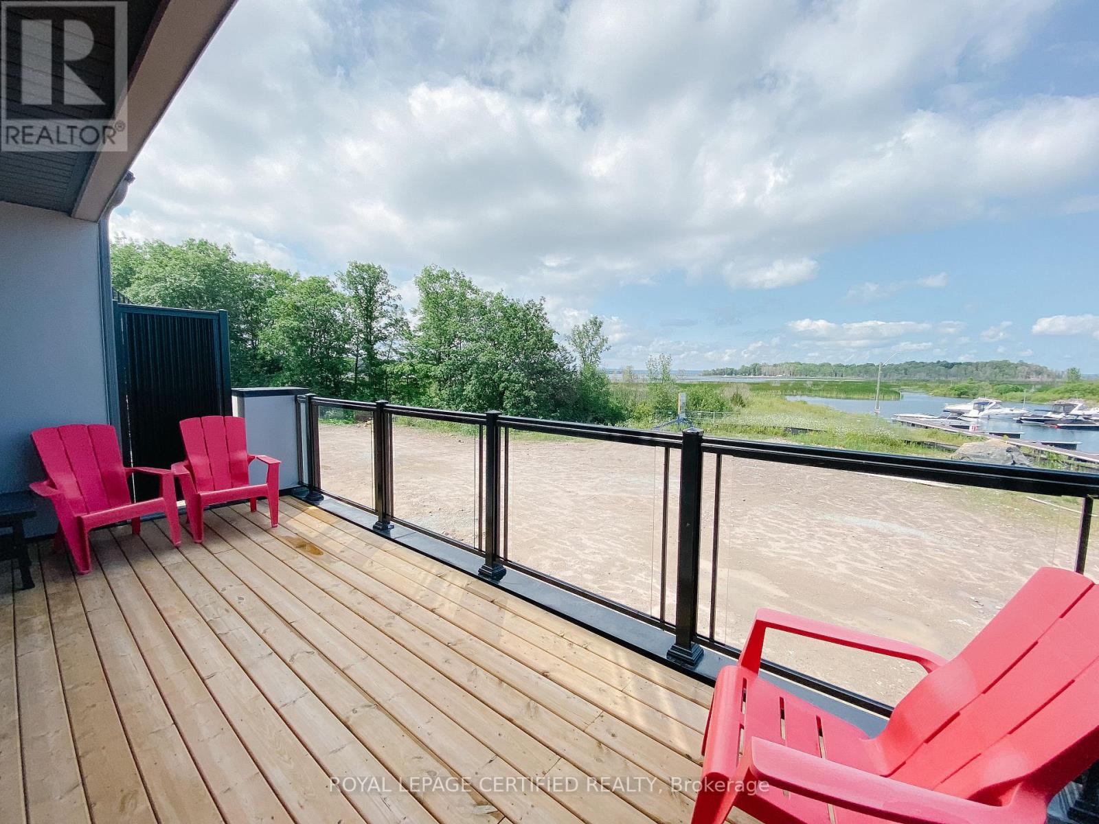 106 Marina Village Drive, Georgian Bay, Ontario  L0K 1S0 - Photo 27 - X12392883
