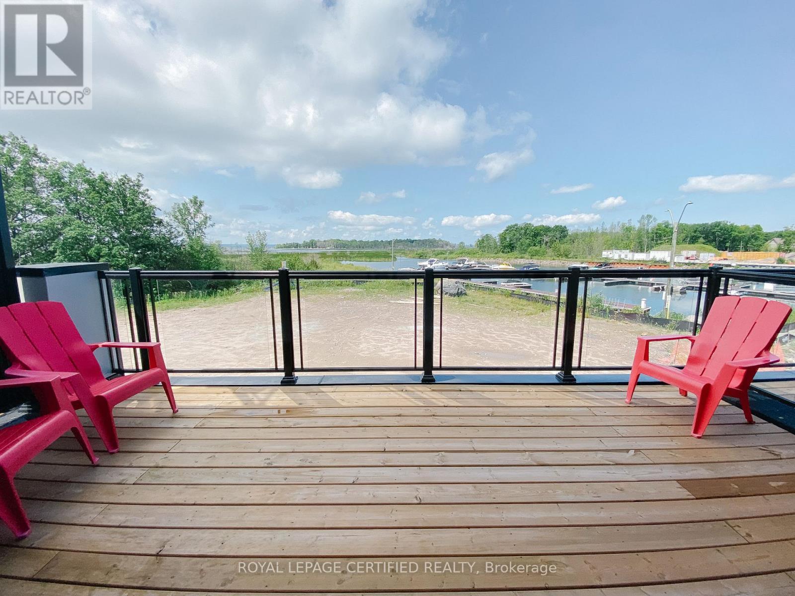 106 Marina Village Drive, Georgian Bay, Ontario  L0K 1S0 - Photo 28 - X12392883