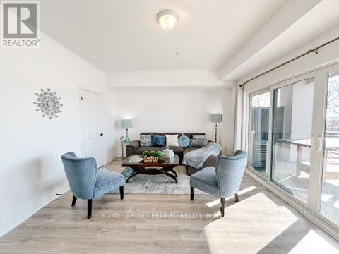 106 Marina Village Drive, Georgian Bay, Ontario  L0K 1S0 - Photo 3 - X12392883