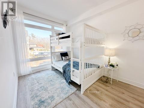 106 Marina Village Drive, Georgian Bay, Ontario  L0K 1S0 - Photo 32 - X12392883