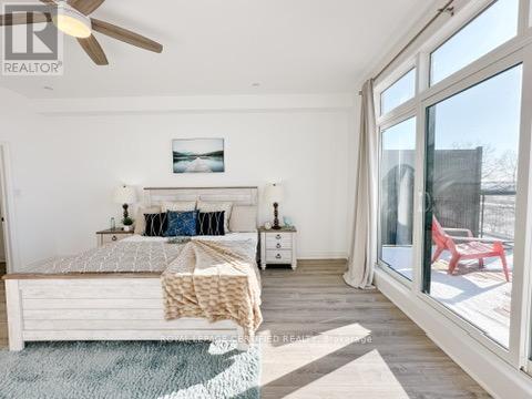 106 Marina Village Drive, Georgian Bay, Ontario  L0K 1S0 - Photo 35 - X12392883