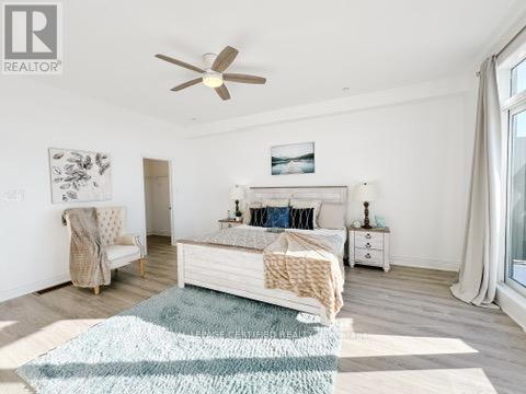 106 Marina Village Drive, Georgian Bay, Ontario  L0K 1S0 - Photo 36 - X12392883