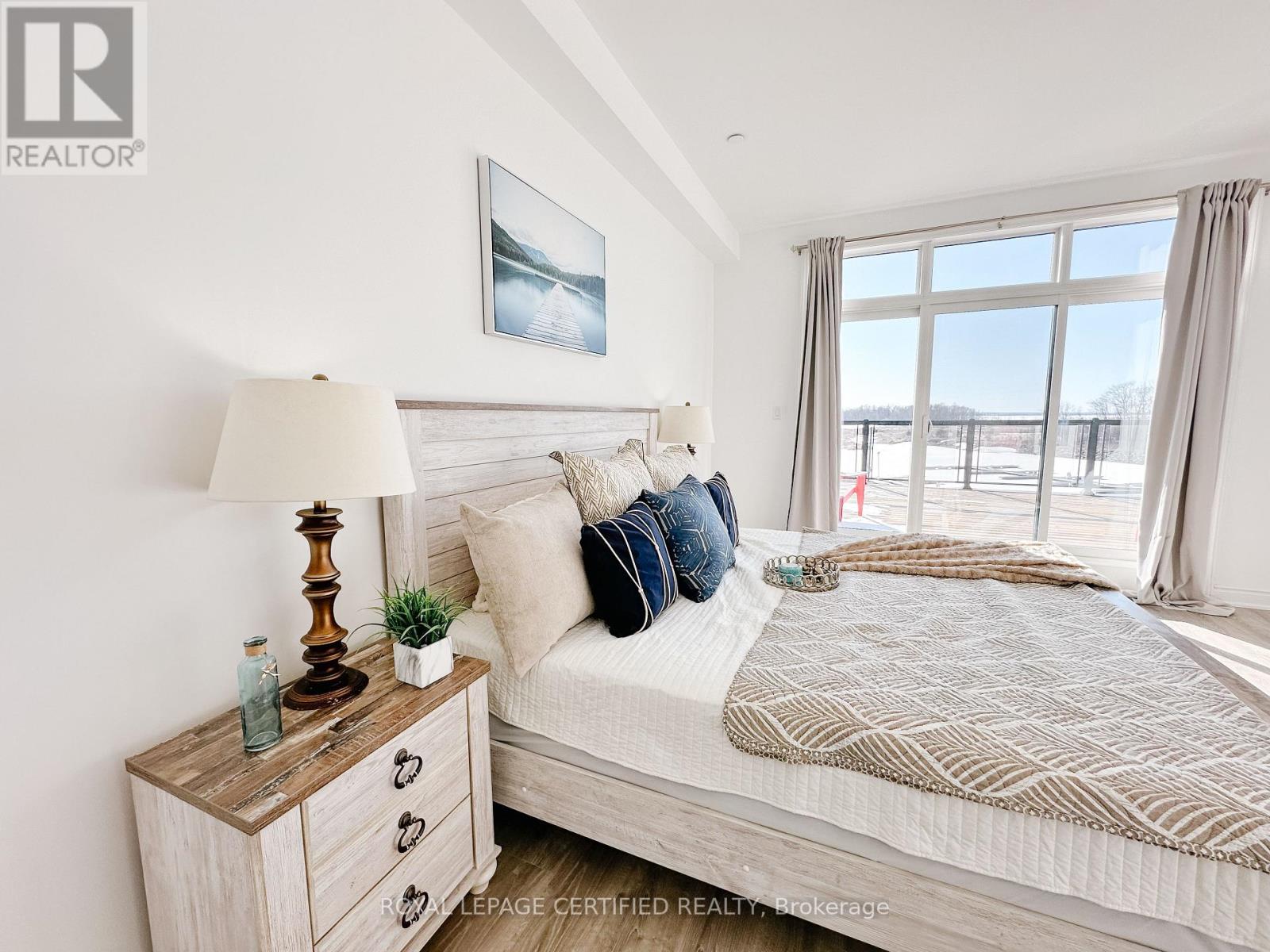 106 Marina Village Drive, Georgian Bay, Ontario  L0K 1S0 - Photo 40 - X12392883
