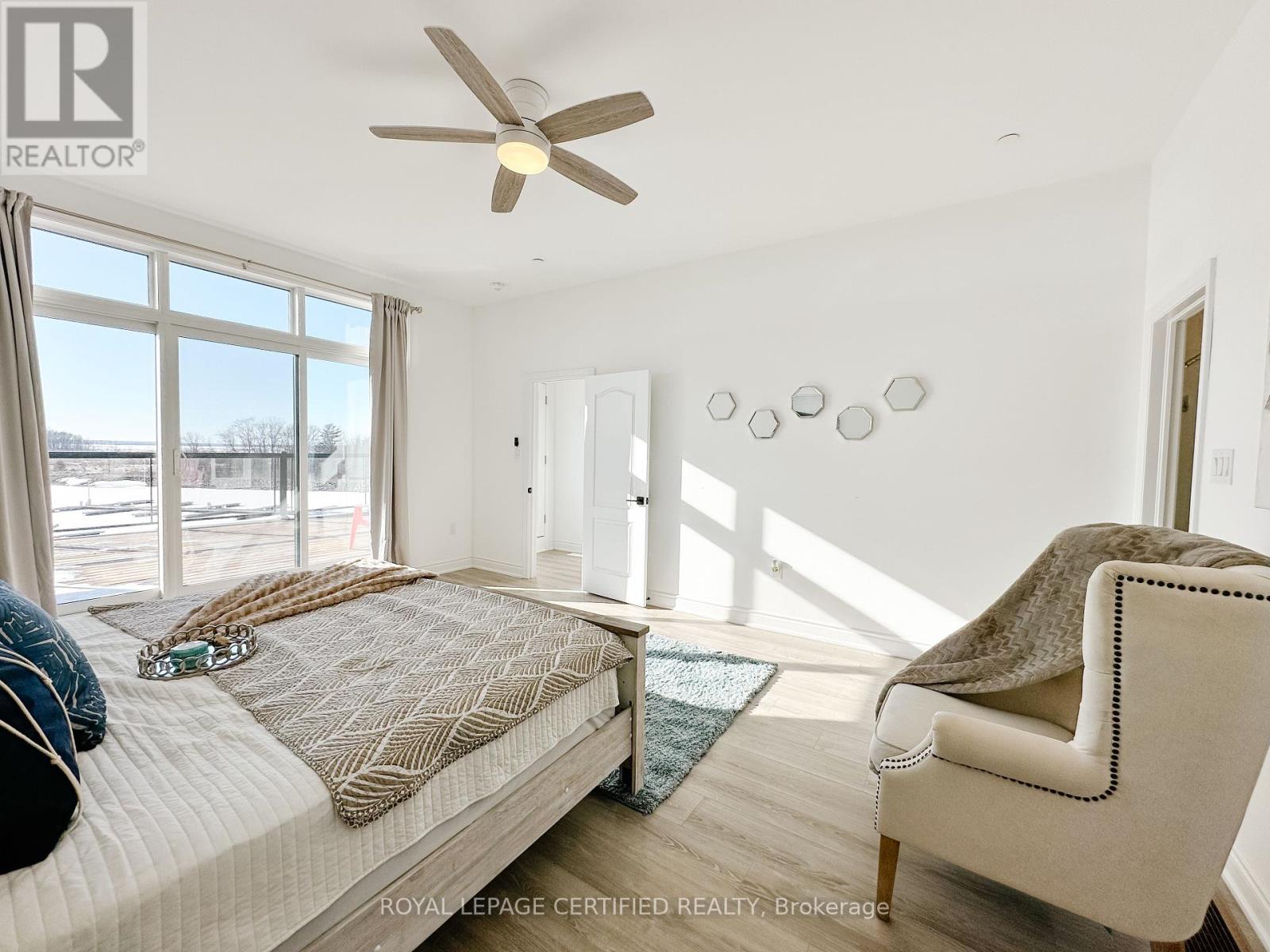 106 Marina Village Drive, Georgian Bay, Ontario  L0K 1S0 - Photo 41 - X12392883