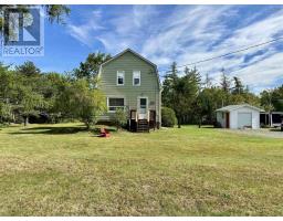 2257 Highway 22, Mira Road, Ca