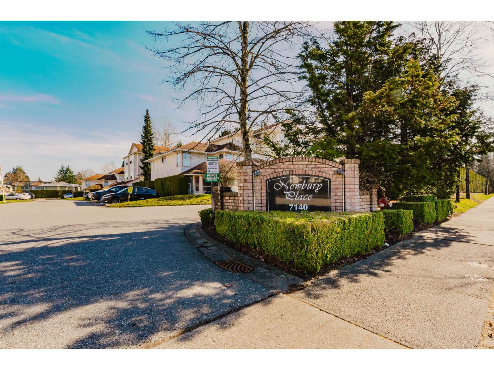 9 7140 132 Street, Surrey, British Columbia  V3W 1J5 - Photo 22 - R3045380