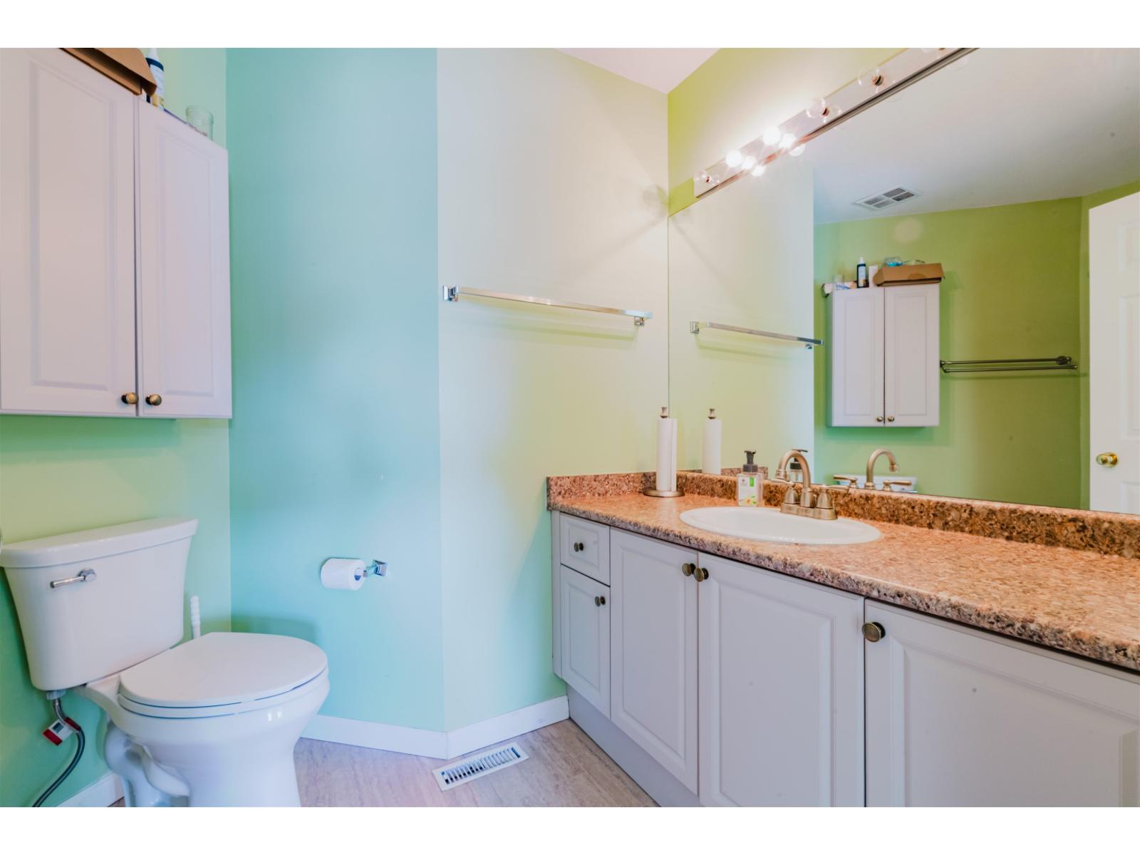 9 7140 132 Street, Surrey, British Columbia  V3W 1J5 - Photo 11 - R3045380