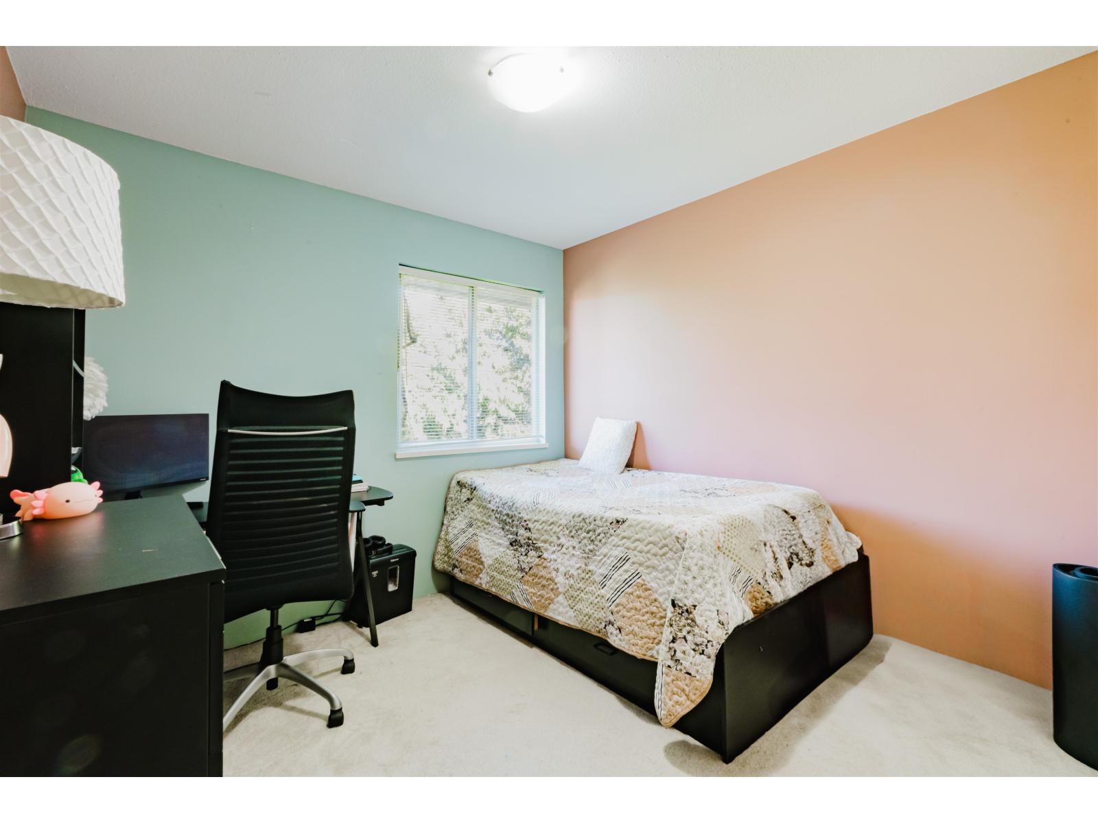 9 7140 132 Street, Surrey, British Columbia  V3W 1J5 - Photo 13 - R3045380