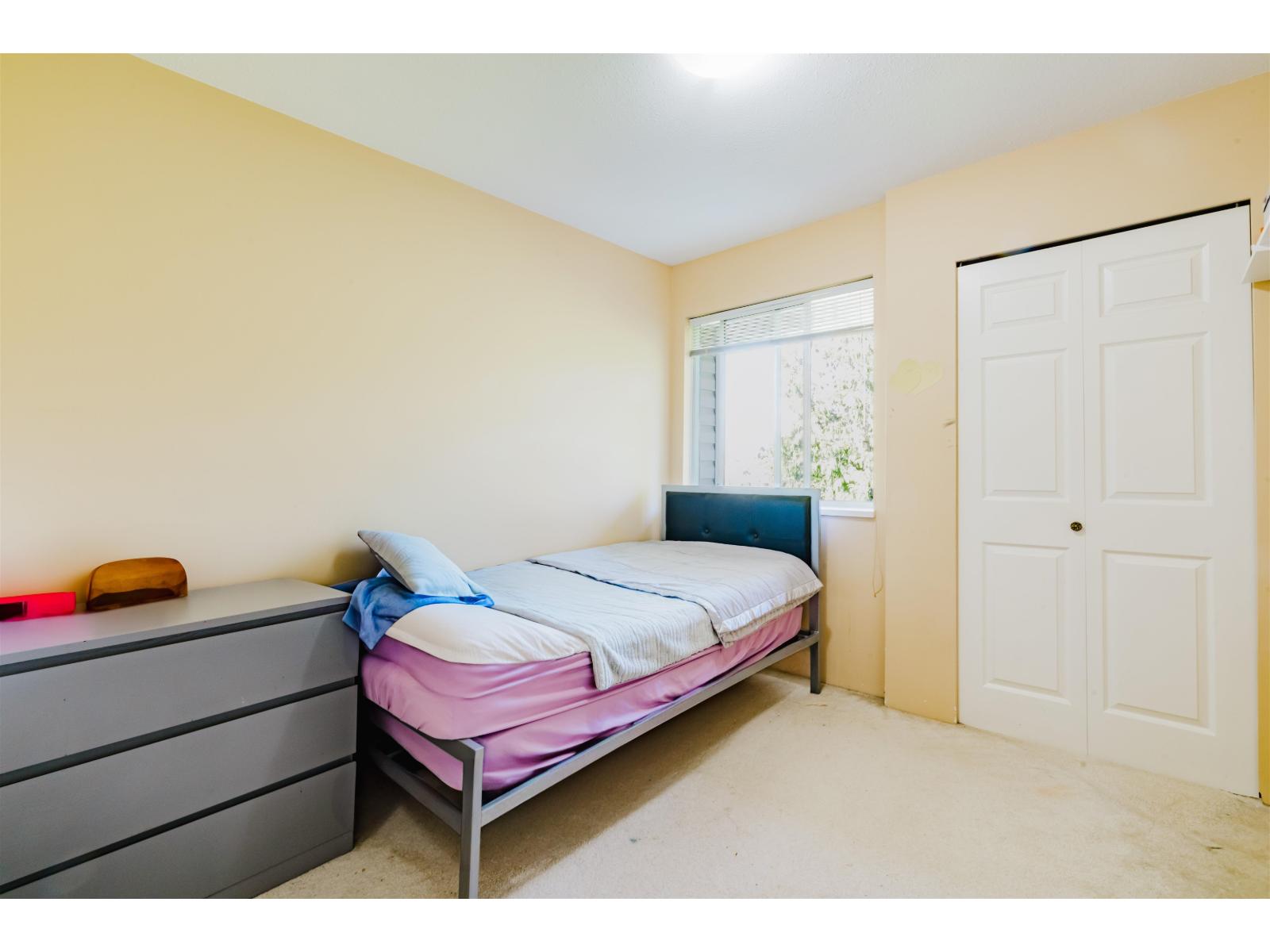 9 7140 132 Street, Surrey, British Columbia  V3W 1J5 - Photo 12 - R3045380