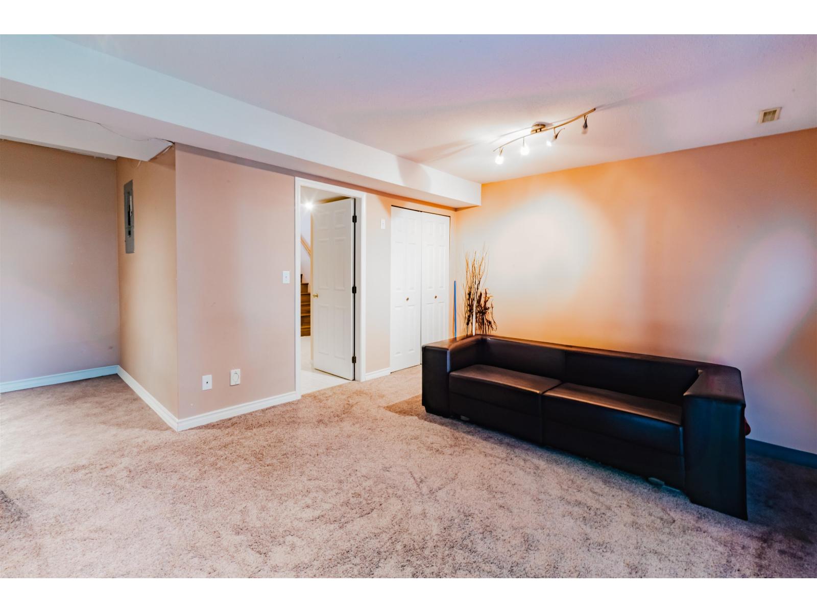9 7140 132 Street, Surrey, British Columbia  V3W 1J5 - Photo 16 - R3045380