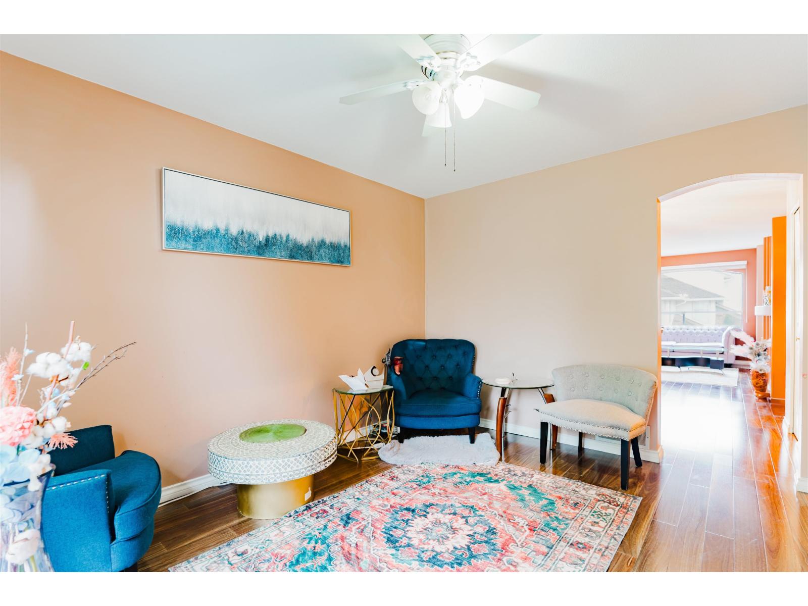9 7140 132 Street, Surrey, British Columbia  V3W 1J5 - Photo 8 - R3045380