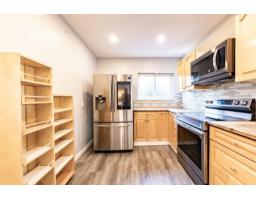 9421 116 Street, Surrey, Ca