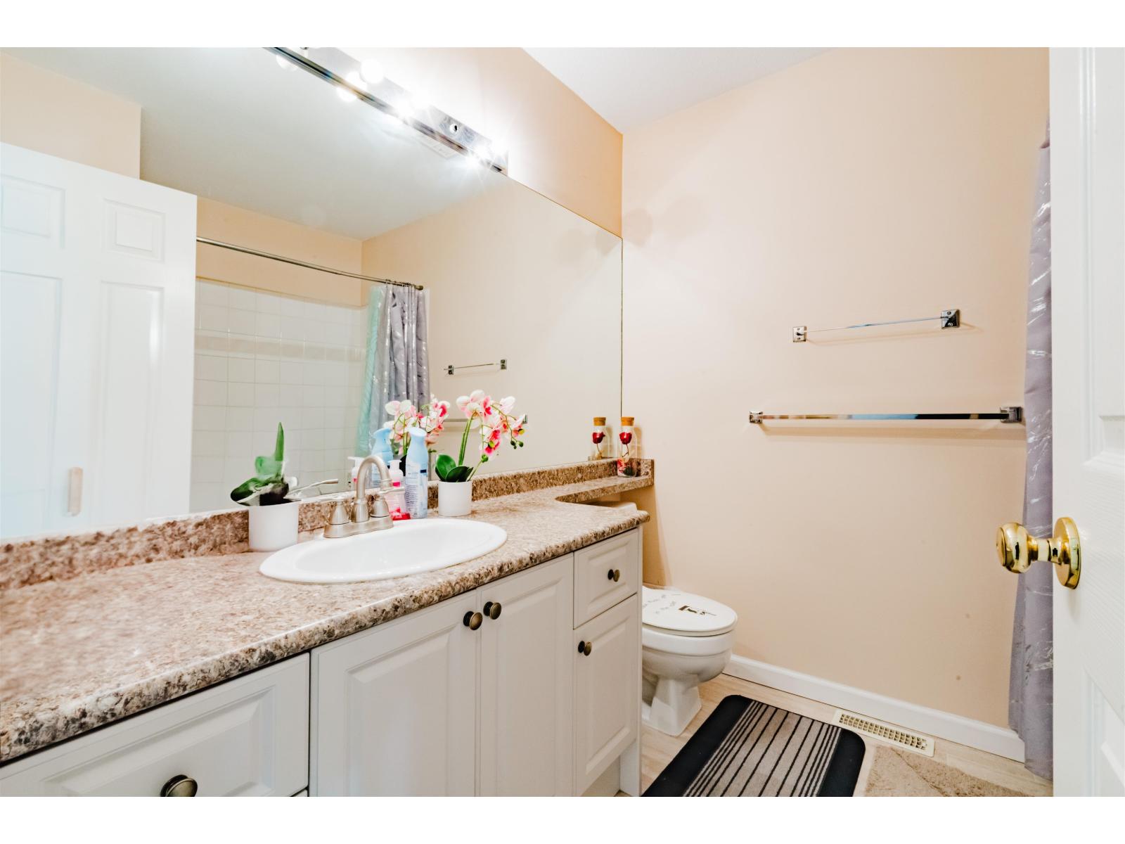 9 7140 132 Street, Surrey, British Columbia  V3W 1J5 - Photo 14 - R3045380
