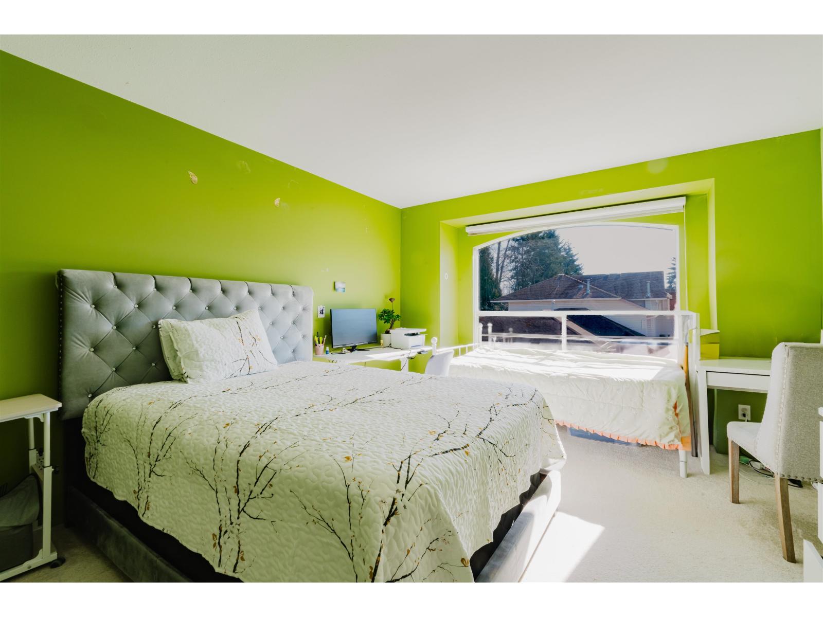 9 7140 132 Street, Surrey, British Columbia  V3W 1J5 - Photo 9 - R3045380